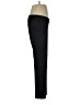 Laundry by Shelli Segal Solid Black Active Pants Size 8 - photo 4