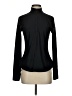 Tommy Bahama Black Long Sleeve Turtleneck Size S - photo 1
