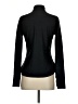 Tommy Bahama Black Long Sleeve Turtleneck Size S - photo 2