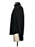 Tommy Bahama Black Long Sleeve Turtleneck Size S - photo 5