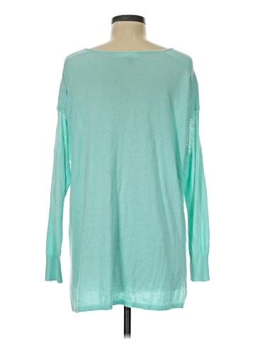 TWO by Vince Camuto Pullover Sweater (view 2)