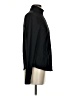Tommy Bahama Black Long Sleeve Turtleneck Size S - photo 4