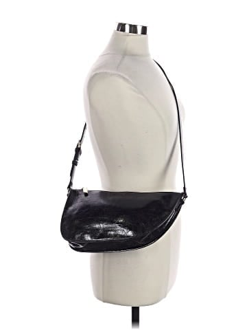 Expressions NYC Crossbody Bag (view 2)