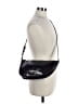 Expressions NYC Black Crossbody Bag One size - photo 2