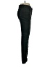 Adriano Goldschmied Black Casual Pants Size 28R Waist - photo 4