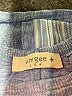 Umgee Blue Cardigan Size 4X - photo 7