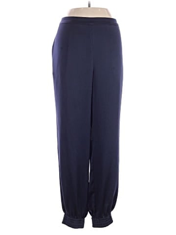 BCBGMAXAZRIA Casual Pants (view 1)