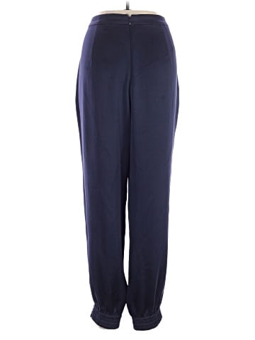 BCBGMAXAZRIA Casual Pants (view 2)