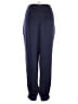 BCBGMAXAZRIA 100% Polyester Blue Casual Pants Size L - photo 2