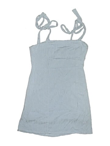 Sage the Label Casual Dress (view 1)