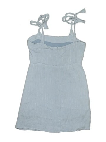 Sage the Label Casual Dress (view 2)