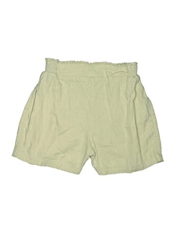Lauren Conrad Shorts (view 1)