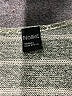Nollie Gray Tank Top Size S - photo 7