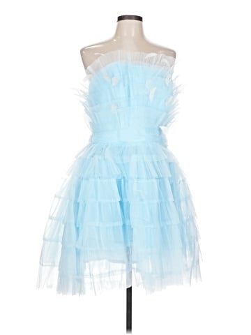 Mac Duggal Cocktail Dress (view 1)