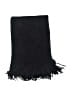 Marvelush for Layers by Lizden 100% Acrylic Black Scarf One size - photo 2