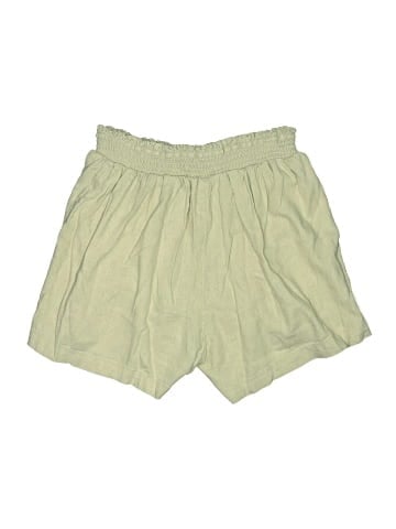 Lauren Conrad Shorts (view 2)
