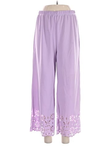 Shein Casual Pants (view 1)
