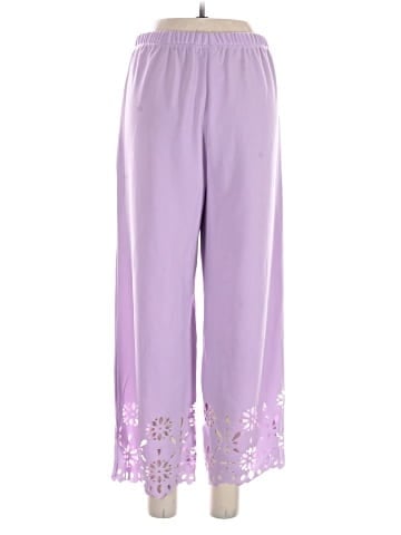 Shein Casual Pants (view 2)