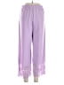 Shein Purple Casual Pants Size L - photo 2