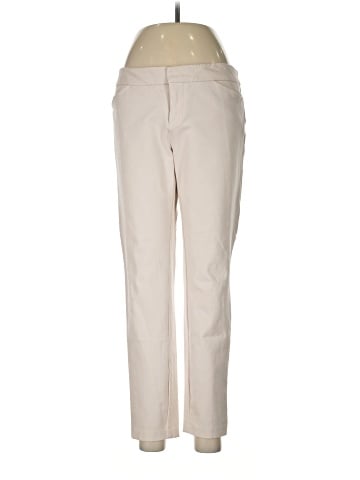 Crosby Casual Pants (view 1)