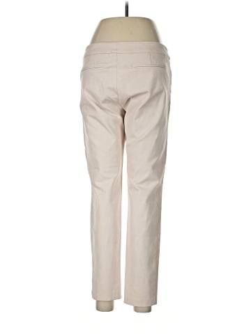 Crosby Casual Pants (view 2)