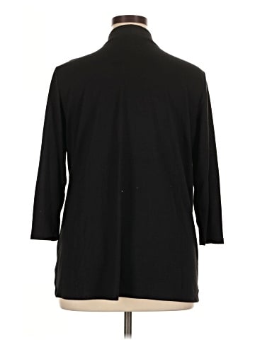 White Stag Cardigan (view 2)