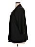 White Stag Black Cardigan Size XL - photo 5