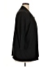 White Stag Black Cardigan Size XL - photo 4