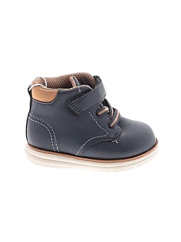 OshKosh B'gosh Sneakers (view 1)