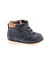 OshKosh B'gosh Blue Sneakers Size 3 (baby) - photo 1