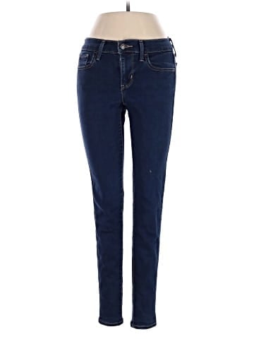 Levi's Jeans (view 1)