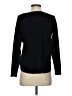 Cable & Gauge Black Pullover Sweater Size S - photo 2