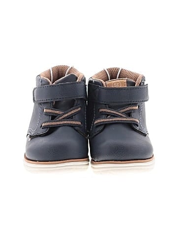 OshKosh B'gosh Sneakers (view 2)