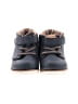 OshKosh B'gosh Blue Sneakers Size 3 (baby) - photo 2