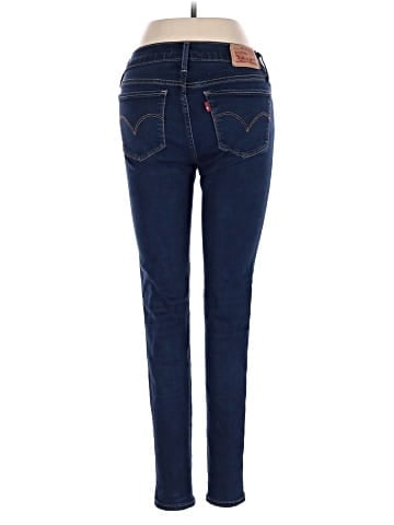 Levi's Jeans (view 2)