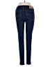 Levi's Hearts Blue Jeans Size 25 waist - photo 2