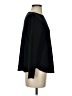 Cable & Gauge Black Pullover Sweater Size S - photo 4