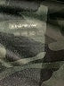 Unbranded Camo Green Active Pants Size S (estimated) - photo 7