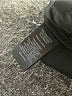 Express Tweed Gray Casual Pants Size 10 - photo 8