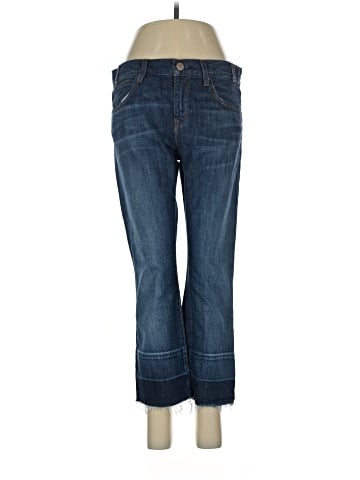 Gap Jeans (view 1)