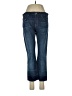Gap 100% Cotton Blue Jeans Size 26 waist - photo 1