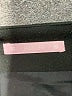 Basler Solid Black Formal Skirt Size XXL (estimated) - photo 4