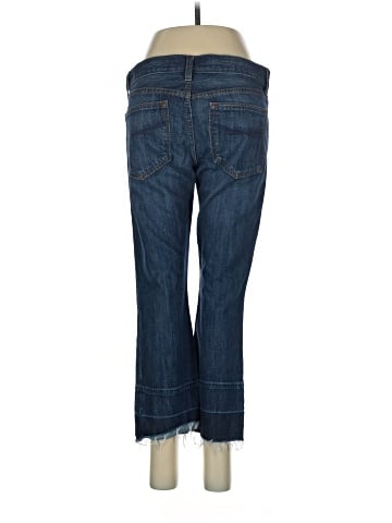 Gap Jeans (view 2)