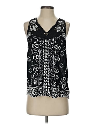 Lucky Brand Casual Dress (view 1)