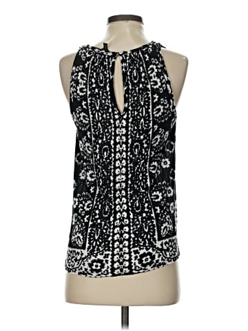 Lucky Brand Casual Dress (view 2)