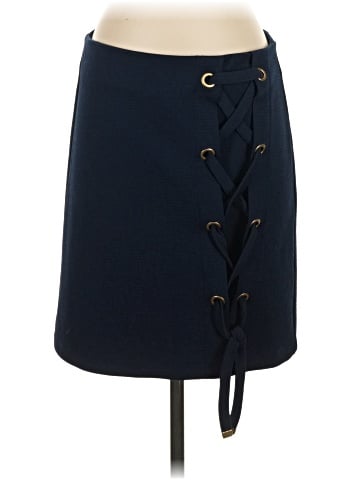 Kensie Casual Skirt (view 1)