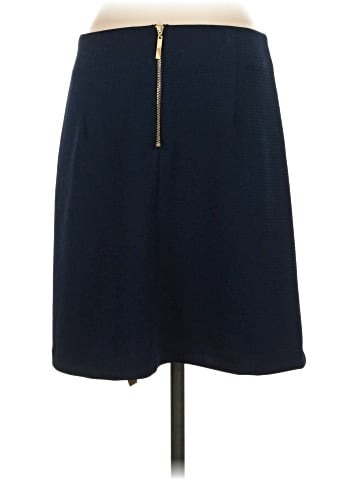 Kensie Casual Skirt (view 2)