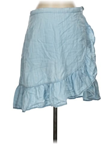 Harper Heritage Casual Skirt (view 1)