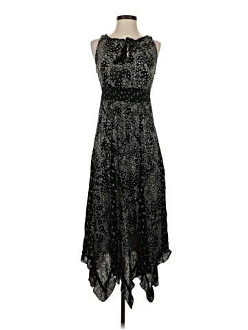 BILA Cocktail Dress (view 1)