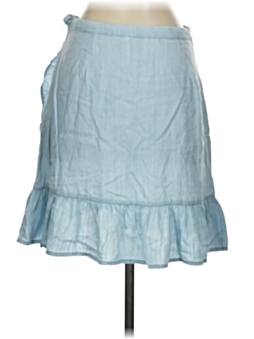 Harper Heritage Casual Skirt (view 2)